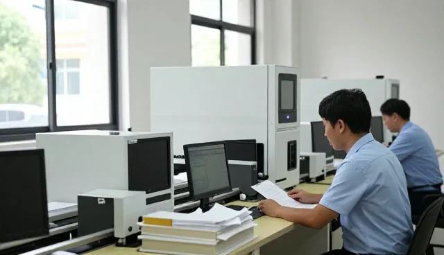 广州市百里堂医药科技有限公司