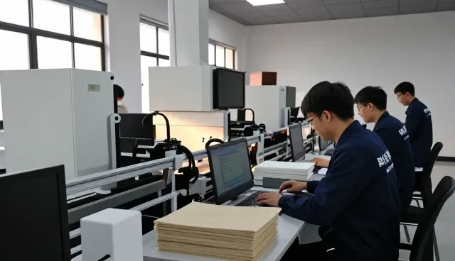 门诊诊疗套餐